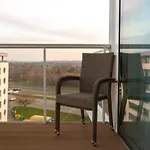 Seaside Deluxe 627 Kołobrzeg