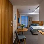 Seaside Deluxe 627 Lejlighed Kołobrzeg