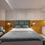 Seaside Deluxe 627
