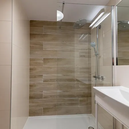 Seaside Deluxe 627 *