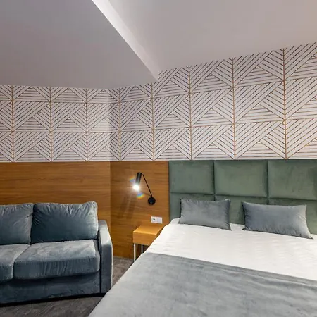 Seaside Deluxe 627 *