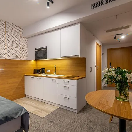 Seaside Deluxe 627 *