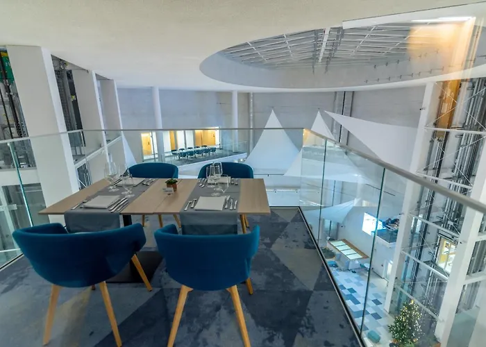 Διαμέρισμα Seaside Deluxe 627 Kołobrzeg