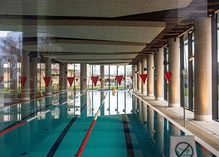 Διαμέρισμα Seaside Deluxe 627