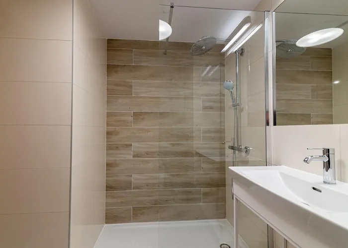 Seaside Deluxe 627 *