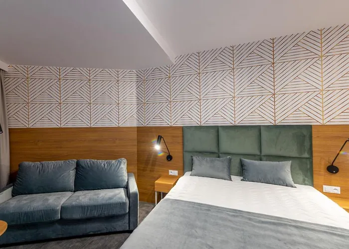 Seaside Deluxe 627 *