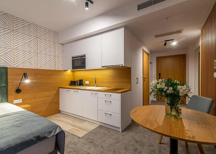 Seaside Deluxe 627 *